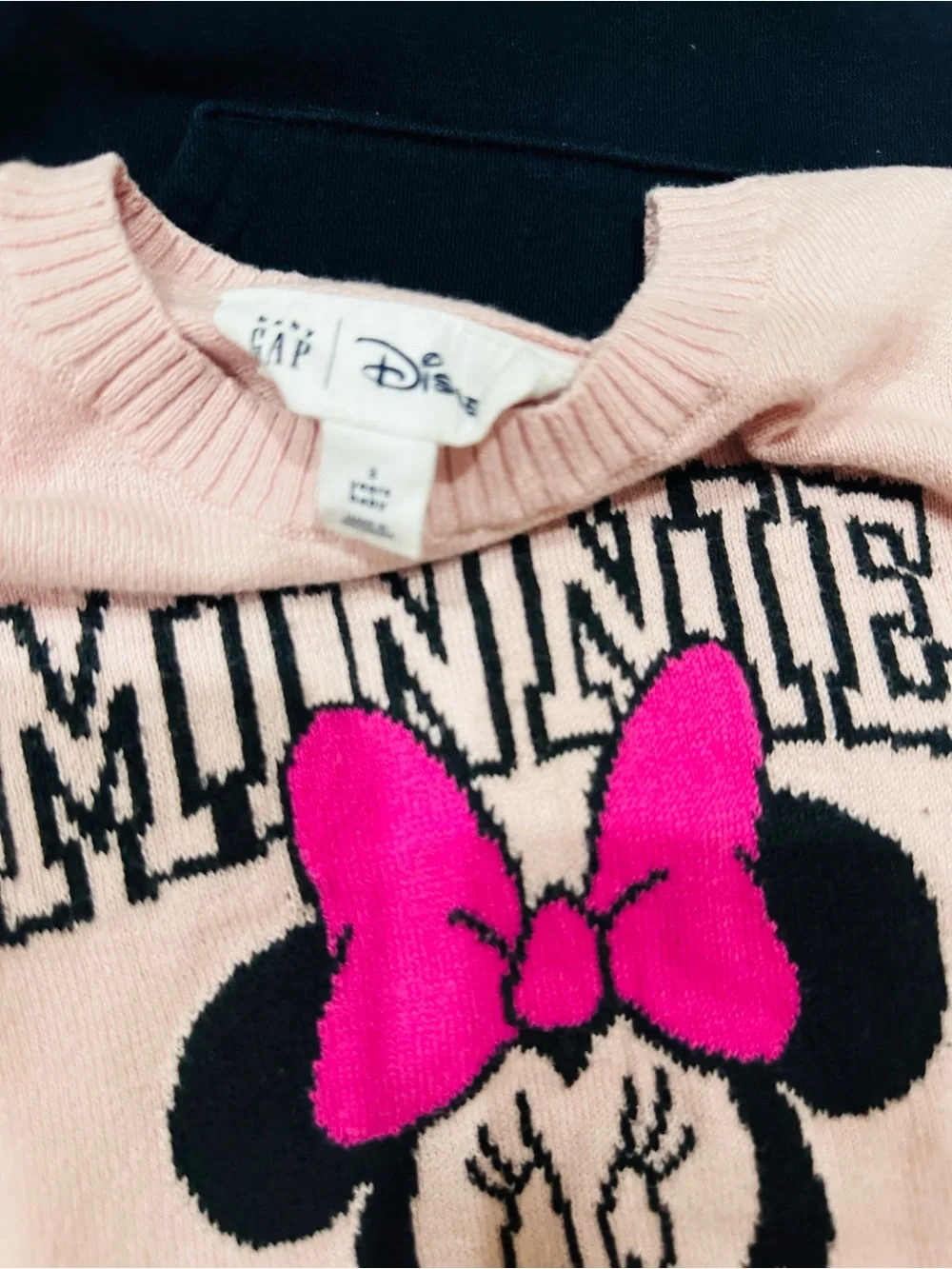 GAP OSHKOSH 3T girls bundle